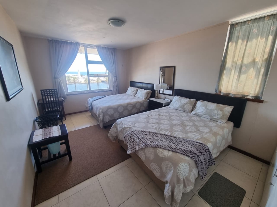 2 Bedroom Property for Sale in Milnerton Western Cape